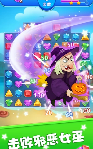 3b8c7b9209db6cd7d950be3b47a188c7