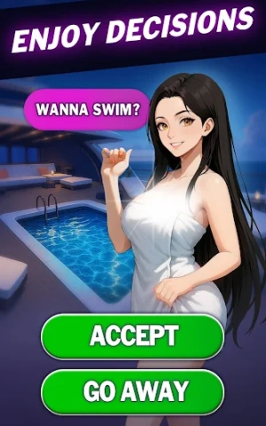 3bb2567dddaf5a7fa631b29b11e3d3fc