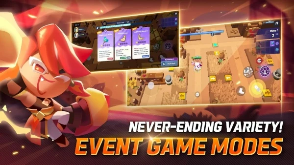 3bc58816f91ed90c4caa98011e973c2d