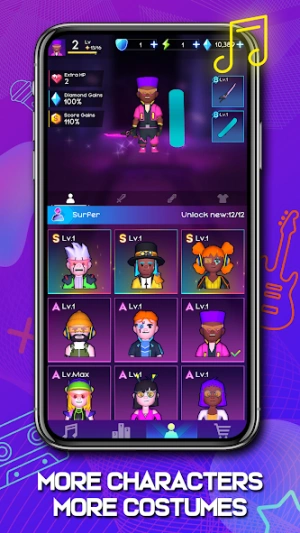 3bc9db0af93b4707206fc605da088c8f