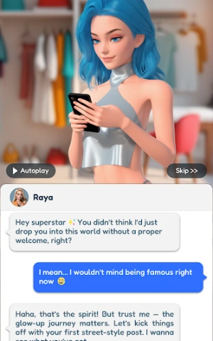 3c0cd045aa8709fd85f7deca27f40a02