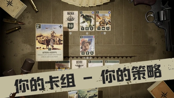 3c188e4100b9f5d8d84fbed7e65242fc