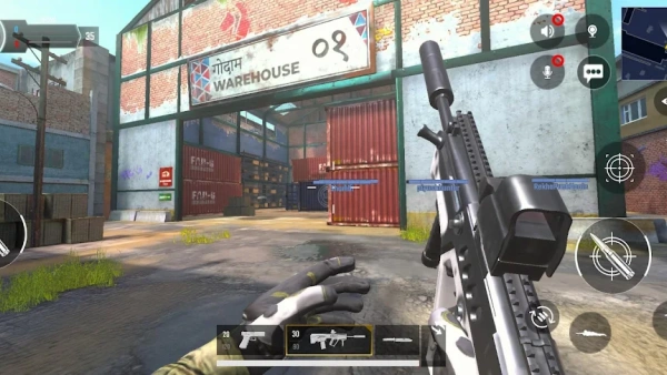 3c1a99d7a8ba22e9616c0caf3f2bf531