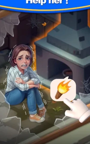 3c24315ec8f9ad9e60ecda2f5bf9a97d