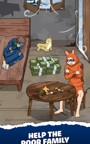 3c2c222faf5283d6f8a7d3dff49e9ae8