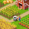 农场城市Farm City Android下载