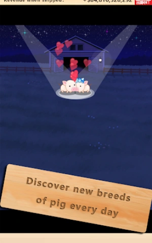 3c785ffaca117990be993af0d3287b2e