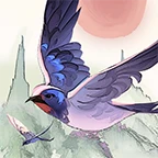 三界修仙志 Android 123云盘下载