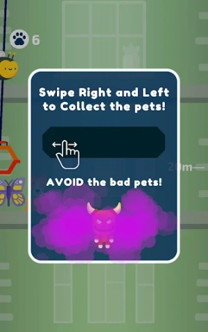 3d05d1c52503bffbd90b46177b0e5301