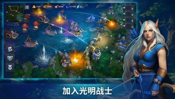 3e04fa401b998298cc562332e19d6b7d