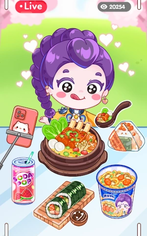 3e1bc4a0f05032705283106f33043c48