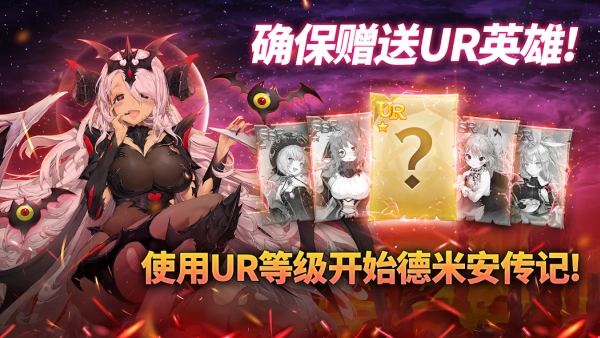 3e713c8319236c3e63352e1336e50673