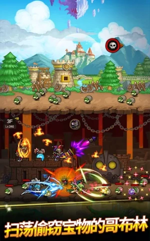 3e81100fccfc7afb1e5a656560fe1300