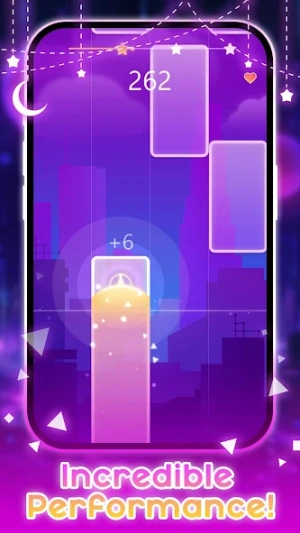 3e93737a2ec5be8b8b334cfe136697e2