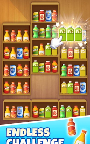 3eafac69c835c85c56993eb07b6f73c9