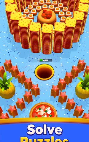 3eb79ef633aea9383bb9832325ee14ac