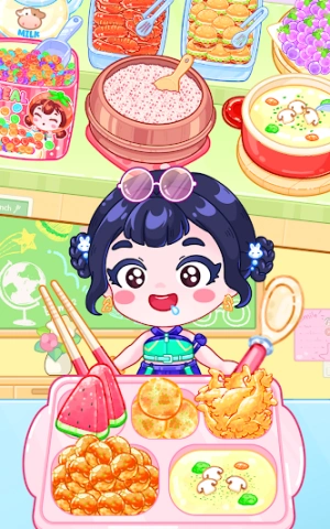 3eff55c522203f31290fef68396287c5