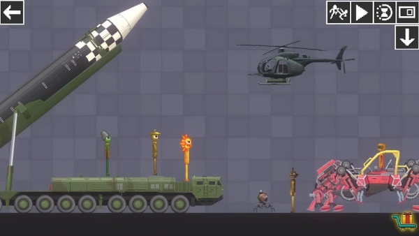 3f0274b21d48aaef0940aac5505528f9