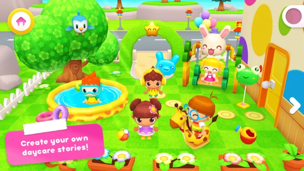 3f2de16431815eff262becf92ec6905b