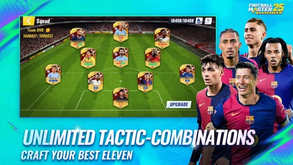 3f3c4b78123874c44f61cdb06787f808