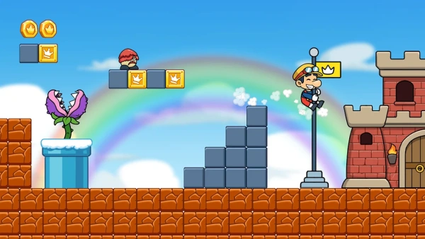 3f4a48a1cd14a21a4bfca460a9e18b2d