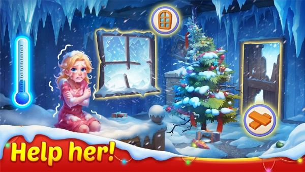 3f61729b921c51bfe7473a1ab8a40819