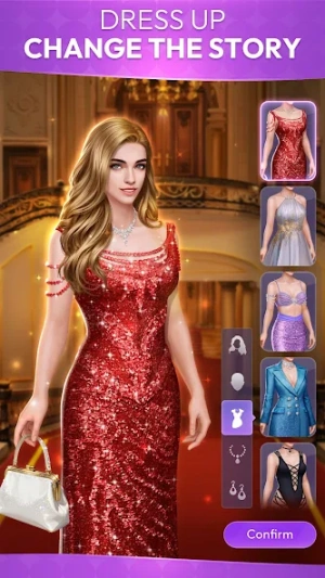 3f7d581d5e8e1f0e6dc52c691c542ba6