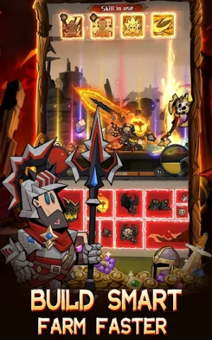 3fa3e11dbf793a2c49bbc4e2c86dc5a7