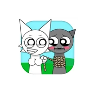 恐怖多元宇宙沙盒 Android下载