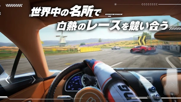 3fb7785215fe402a000c401b14635cfc