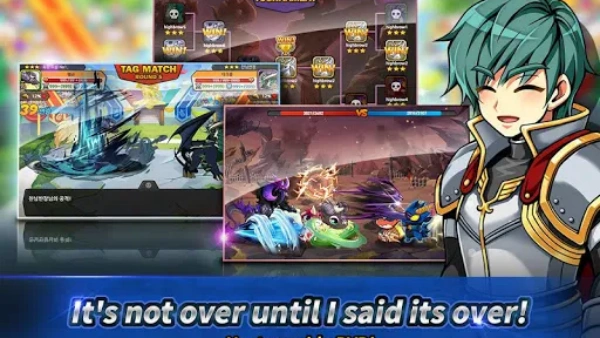 3fbfc7e929352d7092d9e92915fb7876