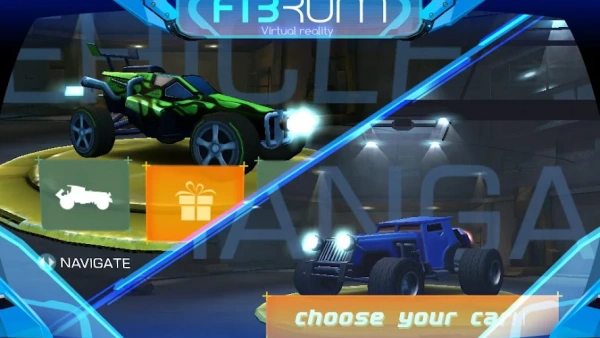 3fcc72f912731567cd64529b259e1eed