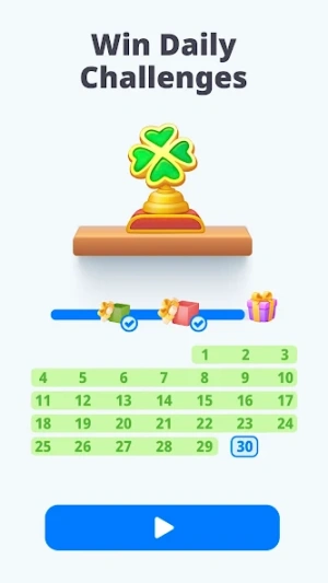 3fd047d2cb71be723a25cf5a55ac9514