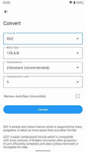 3fdc9505642710c63475cca7c9c1df17