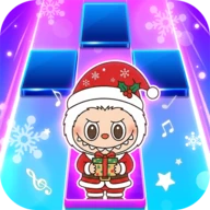 钢琴之星Piano Star Android下载