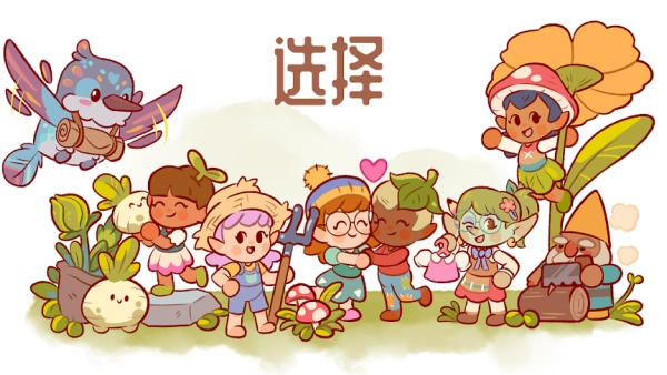 4063915b865da59ad951b84d0ac7c897