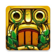 神庙逃亡3Temple Run 3 Android下载