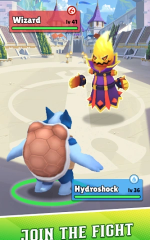 409c429d5cf21bae8fc3bbd1b0a2fa83