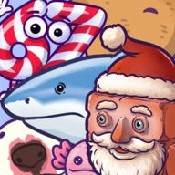 Merge Fellas Android下载