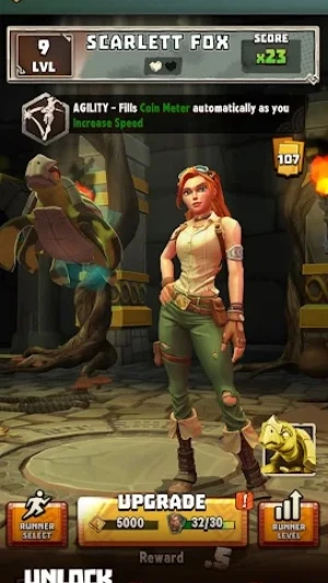 40d73ee17e54b024f3b6fec6c4a7f3fc