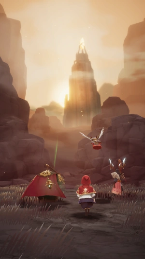 40da6fc1224ddae151f0262dcf0521af