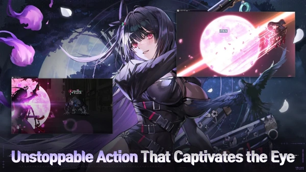 40f8d68720eb77c384d60e80f1a67b64