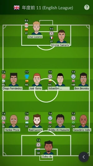 41398c93a436ea932a6be53dbc4e39a9