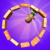 Text Or Die Android下载