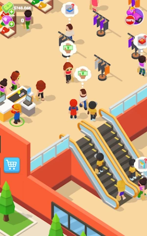 41d5a04fc78d51da23d1bed28e21600c