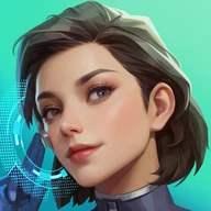 基地Foundation Galactic Frontier Android下载