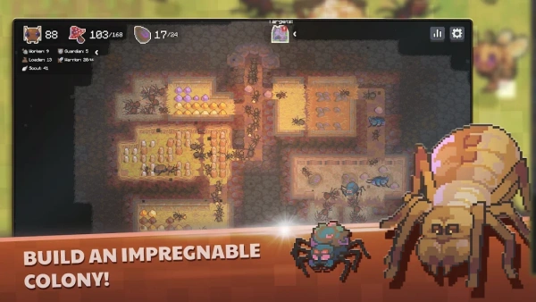 422e52aef3c4a200a22305905604b50a