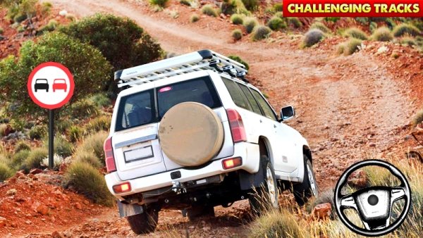 4253b7de75f92313491651f5d3f6a605