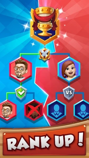 42879ac6ffb9a4eb81d50584d525560d