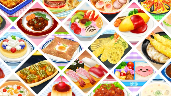 428c6ed11f27faae223e423c17532fc8